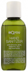 BIO2YOU Ranka Dezinfekavimo priemonė dezinfekcija priemonė rankas 1000 ml