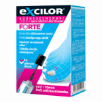 EXCILOR Forte lakai vinis grybai gydymui 30 ml