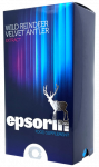EPSORIN la&scaron;ai 30 ml