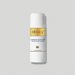 Obagi C-Therapy naktinis kremas 57 g