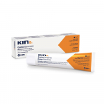 KIN B5 dantų pasta 125 ml