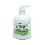 EPIGEN intymios higienos gelis 250 ml