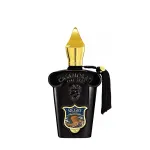 Xerjoff, Casamorati 1888 - Regio, Eau De Parfum, Unisex, 100 ml