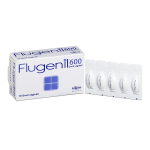 FLUGENIL 600 mak&scaron;ties karoliukai N10