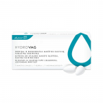 HYDROVAG mak&scaron;ties pesarai N7