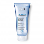 SVR Physiopure putojantis Valymas gelis 200 ml