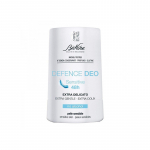 BIONIKE Defense Deo Sensitive 48h labai &scaron;velnus dezodorantas 50 ml