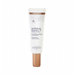 NOVEXPERT The Caramel BB veido kremas su tonu, Nr.2 Golden Radiance 30 ml
