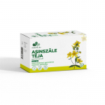 NATĒJA jonažolių arbata 50 g