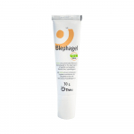 BLEPHAGEL geliniai akių pleistrai 30 g