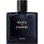 Chanel, Bleu de Chanel, Parfum, Vyrams, 50 ml