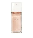 Chanel, Coco Mademoiselle, tualetinis vanduo, moterims, 100 ml