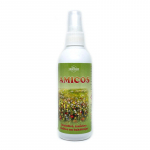 AMICOS pėdų dezinfekavimo pur&scaron;kalas 100 ml