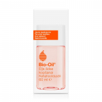 BIO-OIL aliejus odos priežiūrai 60 ml