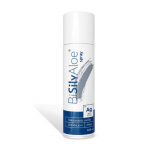 BISILVALOE pur&scaron;kiamas aerozolis 125 ml