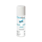 CICASILVER aerozolis 125 ml