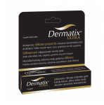 DERMATIX Ultra gelis 6 g