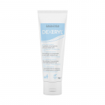 DEXERYL mink&scaron;tinamasis kremas 50 g
