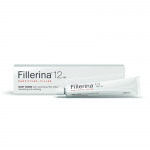 FILLERINA 12HA naktinio kremo intensyvumas 3,50 ml
