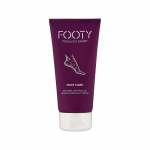 FOOTY Cracked Heels kremas 30% karbamidas 75 ml