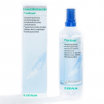 PRONTOSAN žaizdų skalavimo tirpalas 350 ml