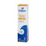 STERIMAR Nose Prone To Colds nosies pur&scaron;kalas su variu 50 ml