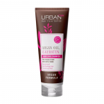 URBAN CARE Argan Oil & Keratin &scaron;ampūnas 250 ml
