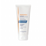DUCRAY Anaphase+ &scaron;ampūnas 200 ml