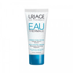 URIAGE Eau Thermale Rich veido kremas 40 ml