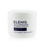 Elemis Professional Cellular Recovery Skin Bliss levandų kapsulės 100 vnt.