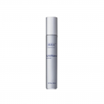 Obagi ELASTIderm akių serumas 14 ml