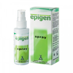 EPIGEN intymios higienos pur&scaron;kiklis 60 ml