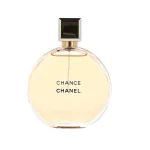 Chanel, Chance, Eau De Parfum, Moterims, 50 ml