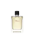Hermes, Terre d'Hermes, tualetinis vanduo, vyrams, 100 ml