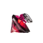 Lancome, La Nuit Tresor Intense, Eau De Parfum, Moterims, 100 ml