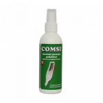COMSI pur&scaron;kalas pirmajai pagalbai 100 ml