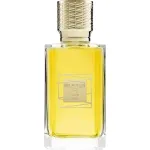 Ex Nihilo, &bdquo;Love Shot&ldquo;, kvepalai vandeniui, unisex, 100 ml