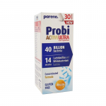 PARENE Probi Activeultra kapsulės N30
