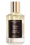Thomas Kosmala, Ornate Moon, Eau De Parfum, Unisex, 100 ml