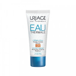 URIAGE Eau Thermale drėkinamasis kremas SPF20 40 ml