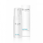 BLUEM Oral Foam putos 100 ml