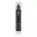 &bdquo;Awapuhi Wild Ginger&ldquo; (Paul Mitchell), plaukų pur&scaron;kiklis be parabenų, suteikiantis apimtį ir lengvą fiksaciją, 150 ml