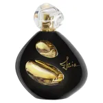 Sisley, Izia La Nuit, Eau De Parfum, Moterims, 50 ml