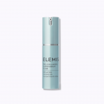 Elemis Pro-Collagen super serumas-eliksyras 15 ml