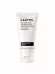 Elemis, Pro-Collagen rytinė matrica, senėjimą stabdantis, dieninis, veido kremas, 50 ml