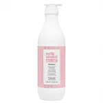 Pieno kokteilis, Insta Light, Plaukų &scaron;ampūnas, Stiprinimui, 1000 ml