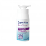 BEPANTHEN SensiControl du&scaron;o želė 400 ml