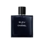 Chanel, Bleu de Chanel, tualetinis vanduo, vyrams, 50 ml