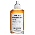 Maison Margiela, Replica Jazz Club, tualetinis vanduo, vyrams, 100 ml