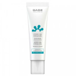 BABE Hydro 24h drėkinantis kremas-gelis 50 ml